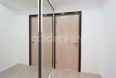 Vila insorita situata in complex langa Scolile Internationale - 20