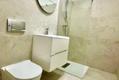 2 camere | Decebal | Alba Iulia | Central | Parcare | Bloc nou - 6