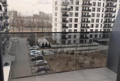 Apartament 2 camere | Pipera | Lux | Metrou | Parcare | Centrala - 15