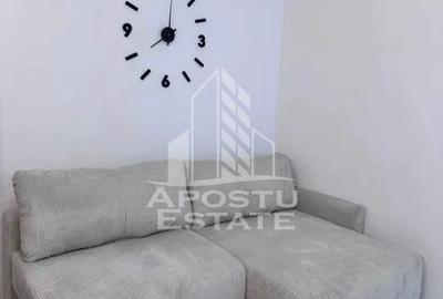 Apartament cu 3 camere, de inchiriat, Giroc, 2 locuri de parcare - 3