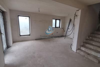 Casa Duplex 120 mp utili Piatra Neamt - 5
