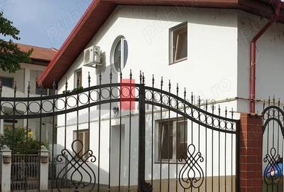 Casa de inchiriat in zona Giulesti - 1