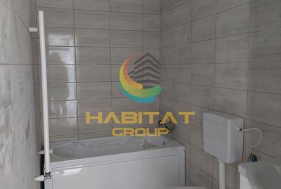 Casa parter cu 3 camere / Popesti Leordeni/ Comision 0% - 17