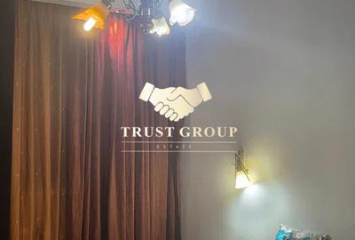 2 camere Drumul taberei | Bloc tip F | - 6