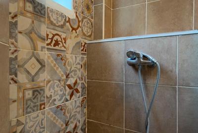 2-BEDROOM APARTMENT FOR RENT – QUIET CENTRAL AREA (CISMIGIU) - 20
