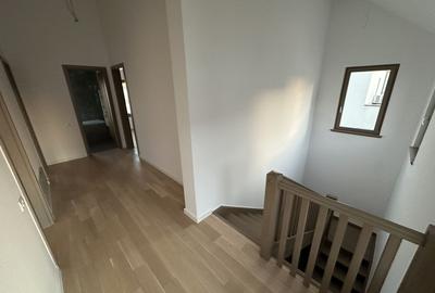 Casa cu 4 camere - Dumbravita - 14