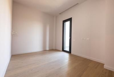 Penthouse TREVI 3 - 19