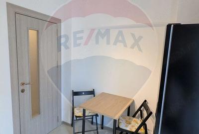 Apartament cu 1 camere de închiriat în zona Iancului - 7