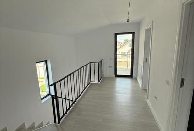 CASA TINERETULUI 4 CAMERE, INCALZIRE PARDOSEALA, NOU, COMISION 0% - 6
