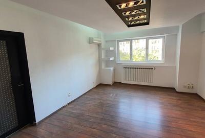Unirii spatiu  inchiriat 1100 mp pentru investitie - 7