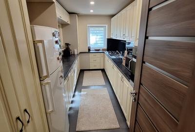 Apartament 3 camere | De Inchiriat | Aviatiei | Parcare - 7