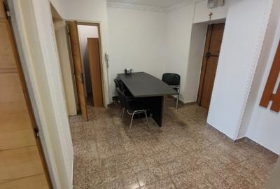 Inchiriere 2 camere Unirii stradal - 2