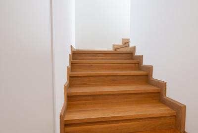 Penthouse 4 camere | 300 MP | ONE Mamaia Nord | Vedere spre Mare | Loc Parcare | - 12