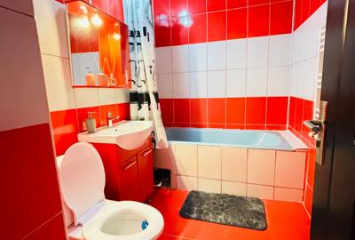 Apartament 2 Camere - Faleza Nord - Centrala Proprie - Loc De Parcare - 6