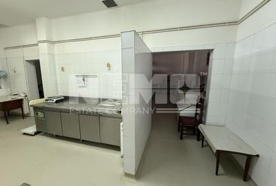 SPATIU COMERCIAL | COFETARIE | RESTAURANT | RADAUTI - 25