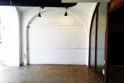Spatiu comercial de vanzare in Piata Mica, Sibiu - 5