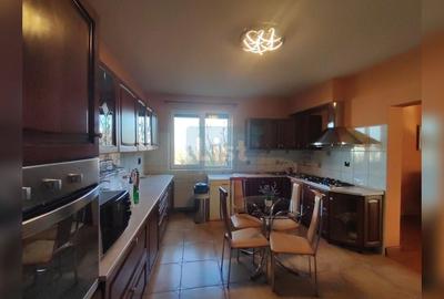 Comision 0%! Casa individuala 190 mp, teren 680 mp, cartierul Europa - 5