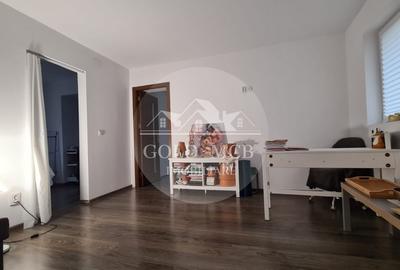 Apartament 2 Camere in vila -Calea Mosilor-Eminescu - 2