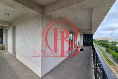 5 camere 193 mp total | 2 Terase | 3 bai | Liviu Rebreanu - 26