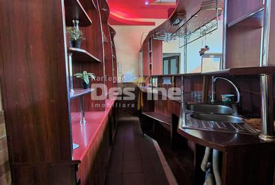 Spatiu comercial 375mp 150.000€ cu chiriasi - 9