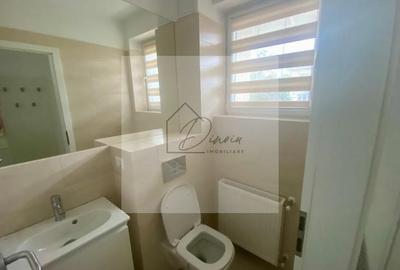 Vila moderna 4 camere Corbeanca Park I Duplex I COM 0% - 5