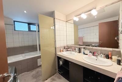 Apartament 4 camere Herastrau 164 mp util - 10