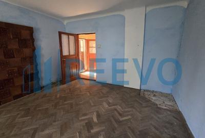 Casă de vânzare Buhuși, Str. Republicii, Bacău - 13