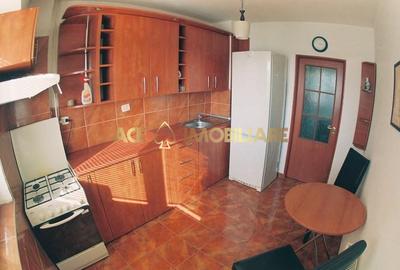 3 Camere | P-ta Victoriei | Metrou |  x2 Bai | PetFriendly | Boiler - 5