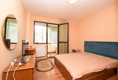 2 camere, Dante Alighieri - Fuiorului - metrou Nicolae Grigorescu - 8