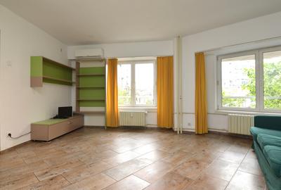 VANZARE APARTAMENT 2 CAMERE CALEA CALARASILOR – HYPERION - 2