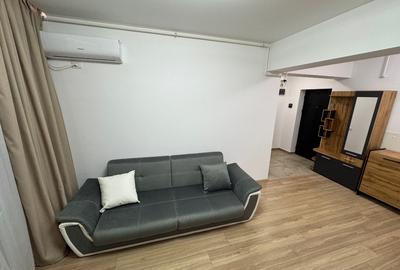 Apartament 2 Camere Premium | Prima Închiriere | Parcare Inclusă | Apărătorii P. - 11