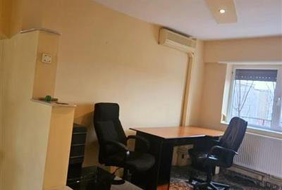 Apartament 3 camere in zona Aurel Vlaicu , mobilat-utilat X1RF10355 - 3
