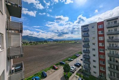 Inchiriem Apartament 2 Camere, Modern, Decomandat, Avantgarden 3 - 15