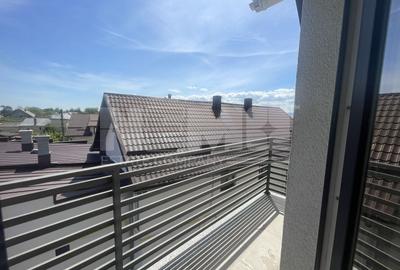 APARTAMENT 2 CAMERE | 53 MP | BLOC NOU | RADAUTI - 8