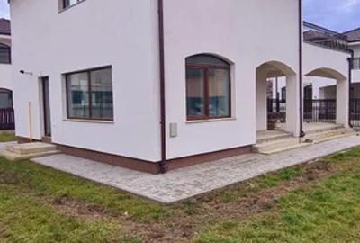 Casa Individuala ,calitate premium Dezmir - 2