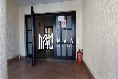 Spatiu comercial | 25 MPU | Turnisor - 2