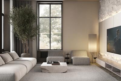 MATEI BASARAB - doar 6 apartamente disponibile, COMISION 0 - 9