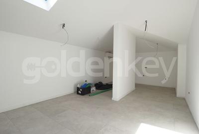 Vila noua cu 7 camere | 1000mp teren | finisaje incluse - 32