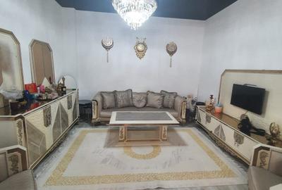 Casa de vanzare cu 4 camere, zona TOMIS II - 1