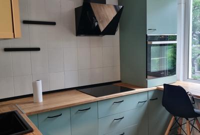 Apartament 2 camere - Politehnica - 7