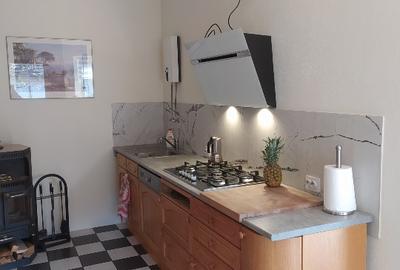 Casă spațioasă de vânzare in Nădlac - 7