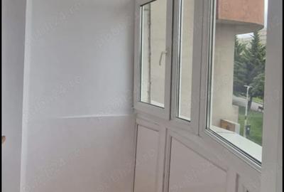 Apartament 2 camere de închiriat | Rond Obor| Metrou - 7