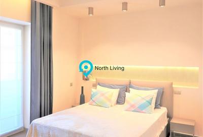 Duplex 3 Dormitoare | Design Premiat | Pipera - Iancu Nicolae - 20