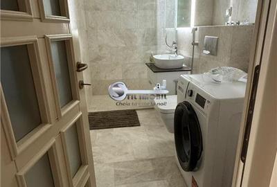 Apartament 2 Camere Copou - 480 euro - 10