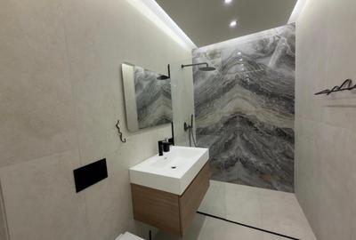 Apartament la prima închiriere în BHB Avenue,parcare inclusă - 5