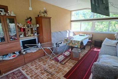Casa/Vila Bucium - 1700 euro - 6