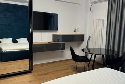 Apartament pe PROMENADA MAMAIA NORD - 13