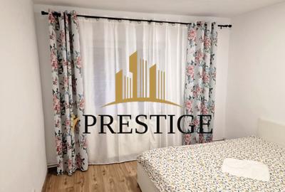 APARTAMENT 3 CAMERE DE VÂNZARE ÎN TEREZIAN RUSCIORULUI, PIVNITĂ - 6