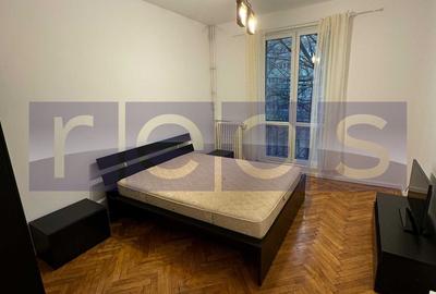 VANZARE 2 CAMERE | 61MP UTILI | PARC BAZILESCU | METROU | - 1