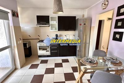 Apartament 2 camere 64 mp mobilat si utilat in Alba Iulia Centru - 20